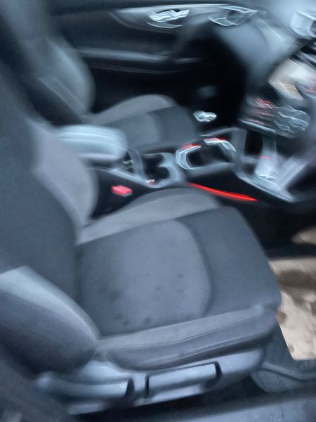 Nissan Qashqai 2019 372564956