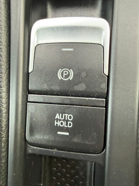 2014 Volkswagen Golf Estate  1.2 Auto, 51K Miles 372560277