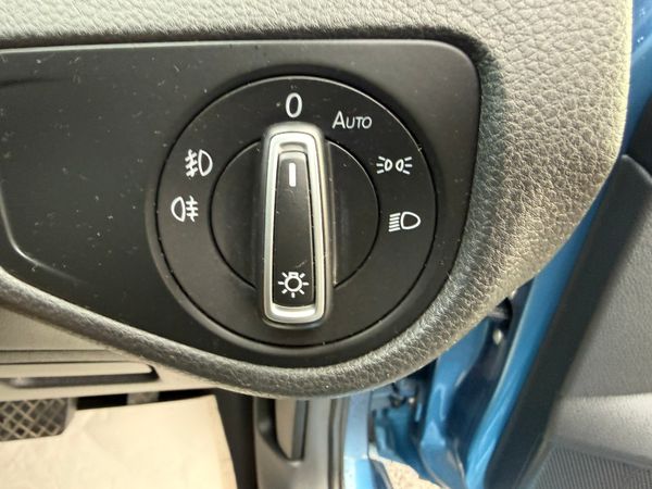 2014 Volkswagen Golf Estate  1.2 Auto, 51K Miles 372560278