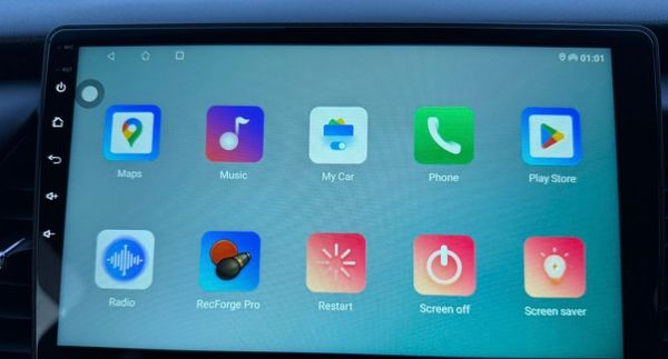 2020 Honda Jazz/Fit 1.5 Petrol Hybrid,Automatic 372561339