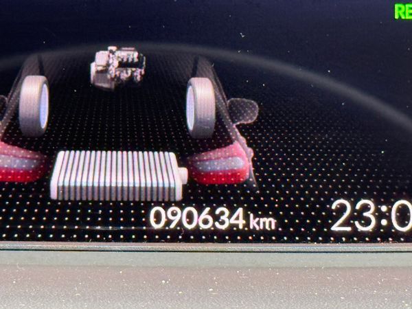 2020 Honda  Fit 1.5 Petrol Hybrid,Automatic 372561664