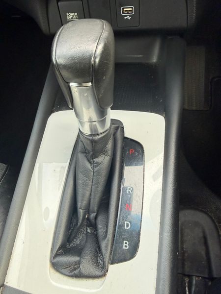 2020 Honda  Fit 1.5 Petrol Hybrid,Automatic 372561669