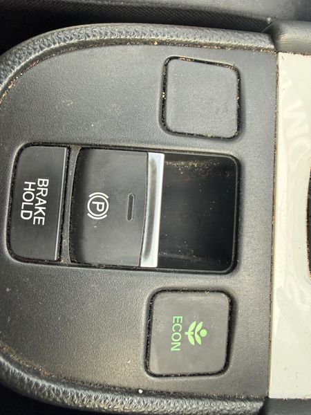 2020 Honda  Fit 1.5 Petrol Hybrid,Automatic 372561675