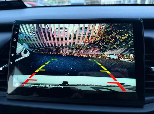 2020 Honda  Fit 1.5 Petrol Hybrid,Automatic 372561670