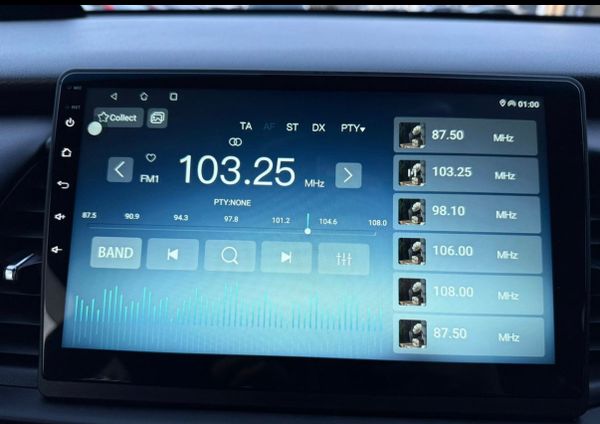 2020 Honda  Fit 1.5 Petrol Hybrid,Automatic 372561672