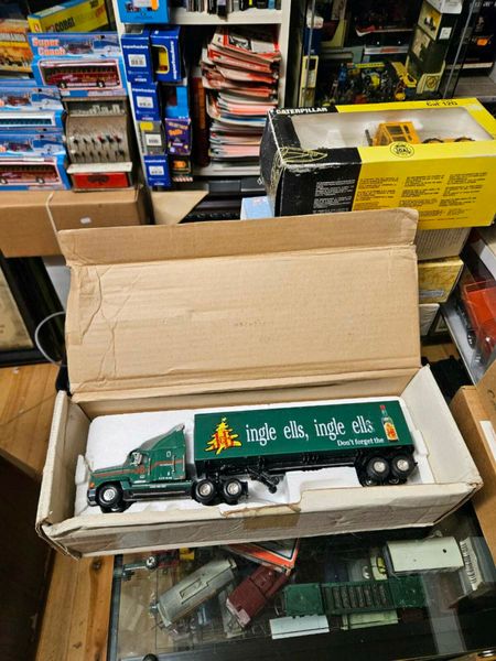 kenworth t800w for sale | 4 All Sections Ads For Sale in Ireland | DoneDeal