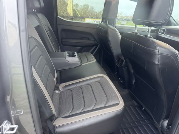 232 Volkswagen Amarok 3.0 V6 Fully loaded****** 372574840