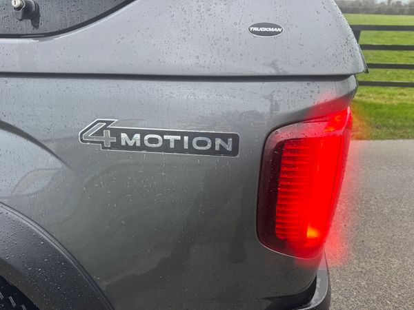 232 Volkswagen Amarok 3.0 V6 Fully loaded****** 372575697