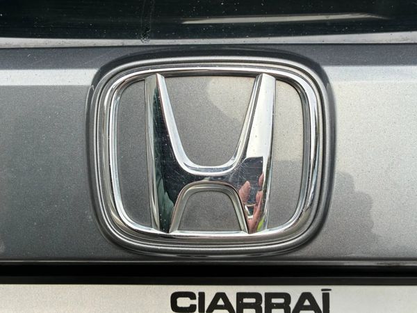 Honda Civic 2017 *NCT 07-27* 372576989