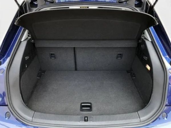 Audi A1 Automatic “NCT 10-26” 372579249