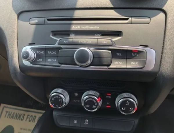 Audi A1 Automatic “NCT 10-26” 372579254