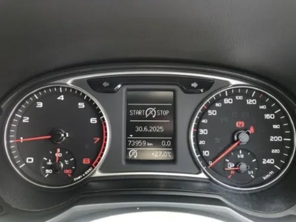 Audi A1 Automatic “NCT 10-26” 372579253