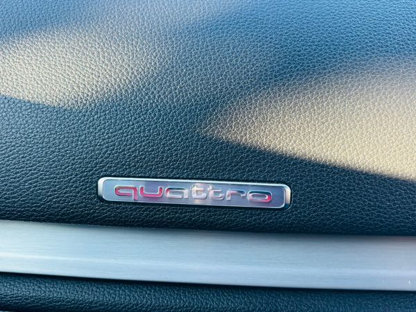 2017 AUDI S3 2.0 TFSI S-TRONIC AUTOMATIC 372579799