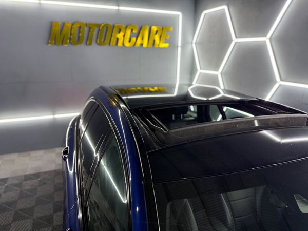 🔵2014 MERCEDES-BENZ C220 AMG LINE PREMIUM🔵 372596867