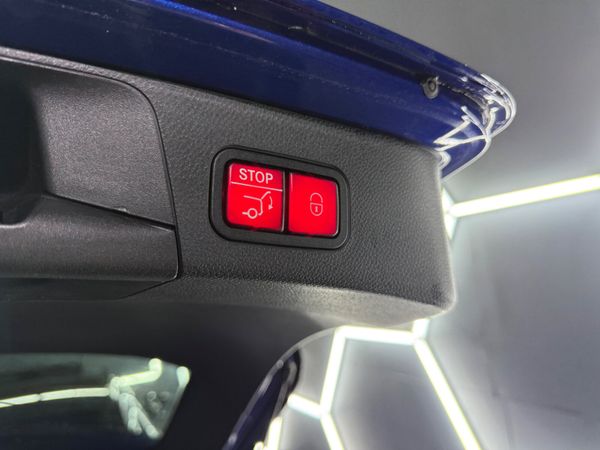 🔵2014 MERCEDES-BENZ C220 AMG LINE PREMIUM🔵 372596879