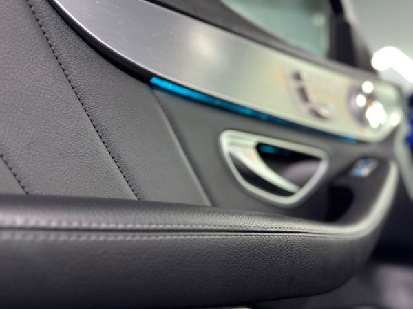 🔵2014 MERCEDES-BENZ C220 AMG LINE PREMIUM🔵 372596884