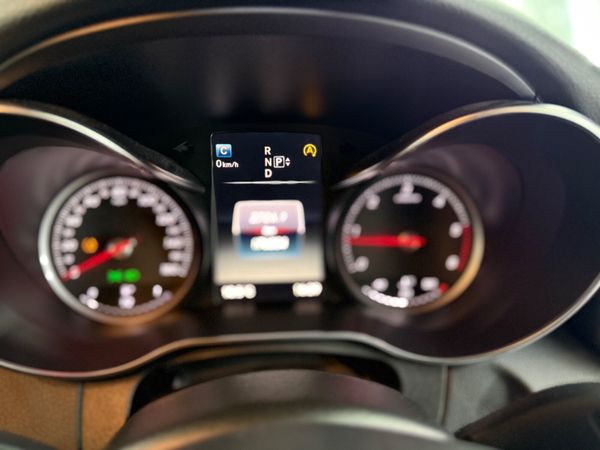 🔵2014 MERCEDES-BENZ C220 AMG LINE PREMIUM🔵 372596895