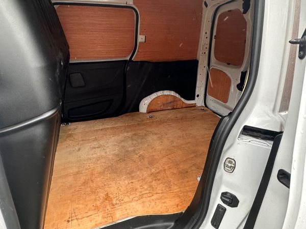 TOYOTA PROACE CITY 372598174