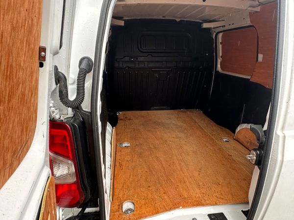 TOYOTA PROACE CITY 372598180