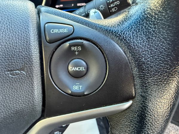 2016 Honda FIT 1.5 Hybrid automatic, Sport Specs 372608988