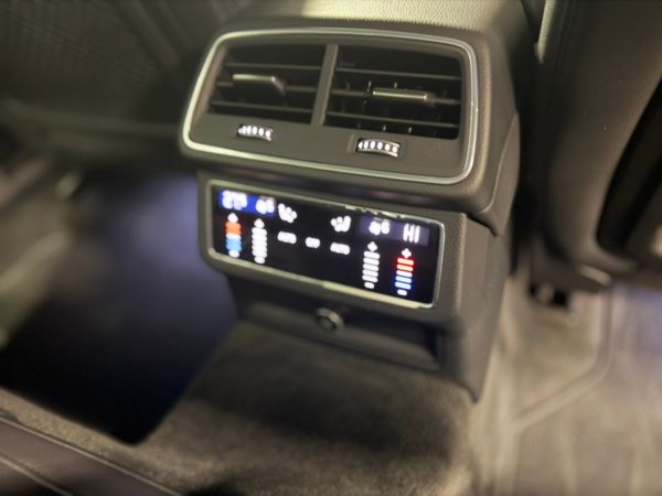 212 Audi A6 Sport 50 TFSI E Quattro 372603978