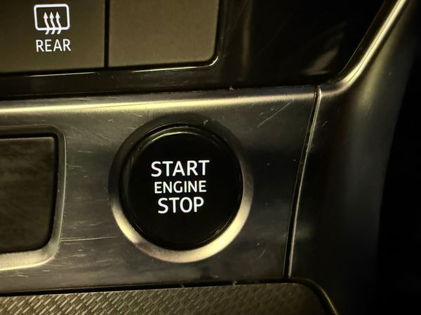 212 Audi A6 Sport 50 TFSI E Quattro 372603984