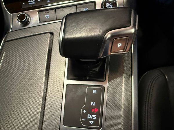 212 Audi A6 Sport 50 TFSI E Quattro 372603985