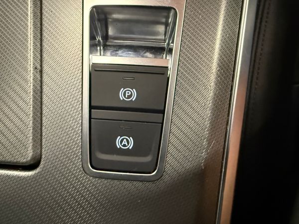 212 Audi A6 Sport 50 TFSI E Quattro 372603986