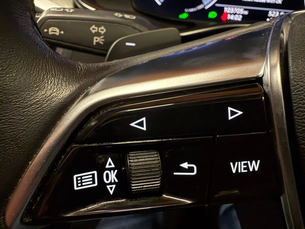 212 Audi A6 Sport 50 TFSI E Quattro 372603987