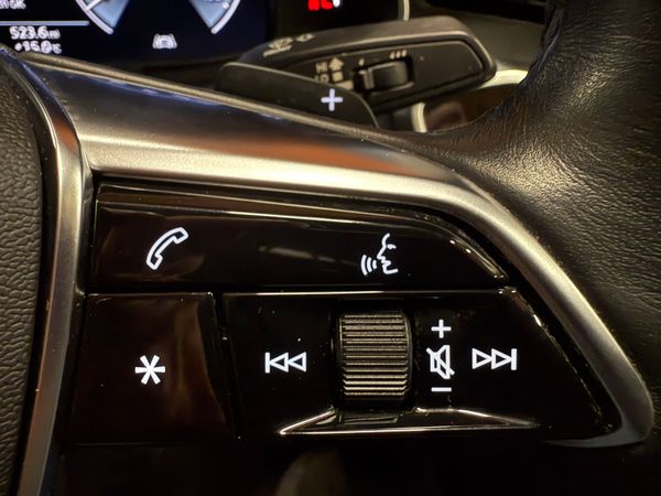 212 Audi A6 Sport 50 TFSI E Quattro 372603988