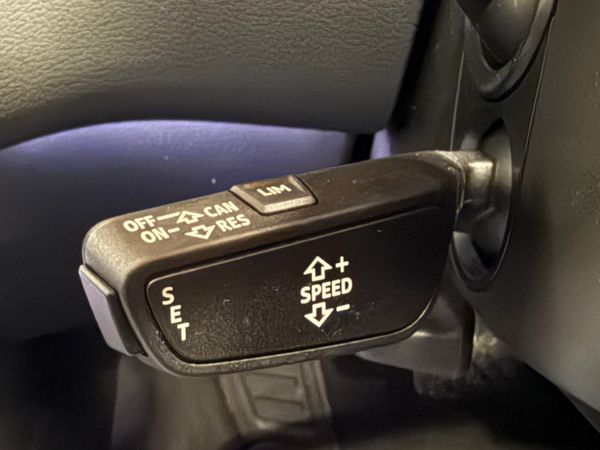 212 Audi A6 Sport 50 TFSI E Quattro 372603989