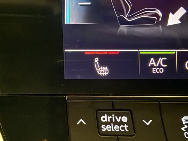 212 Audi A6 Sport 50 TFSI E Quattro 372603983