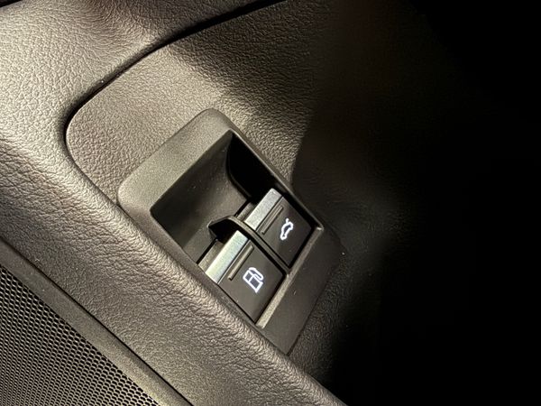 212 Audi A6 Sport 50 TFSI E Quattro 372603994