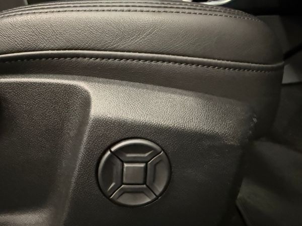 212 Audi A6 Sport 50 TFSI E Quattro 372603995