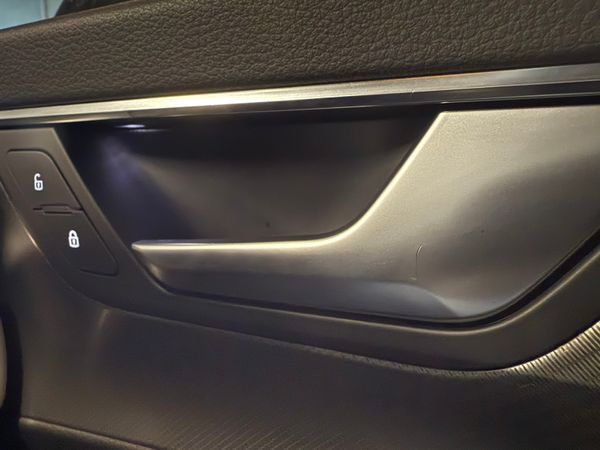 212 Audi A6 Sport 50 TFSI E Quattro 372603992