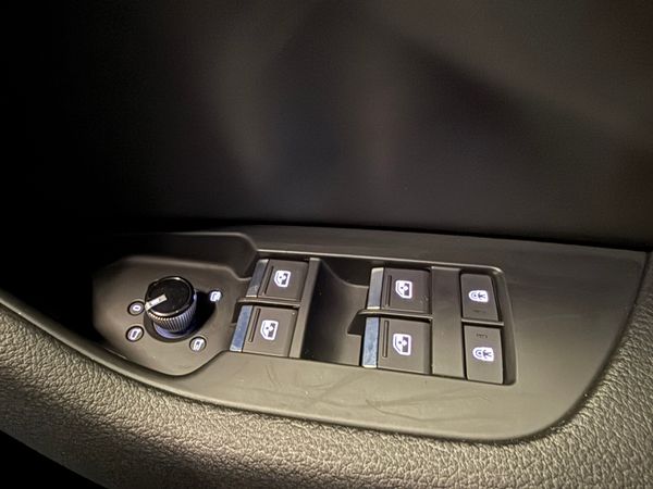 212 Audi A6 Sport 50 TFSI E Quattro 372603993