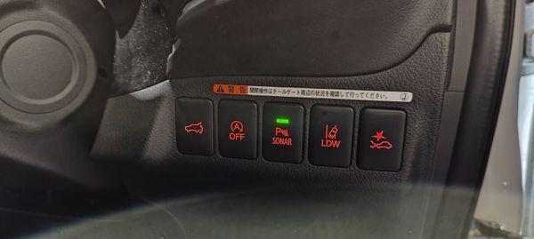 182 Mitsubishi Outlander 7 Seater-Petrol 372629387