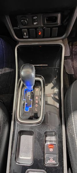 182 Mitsubishi Outlander 7 Seater-Petrol 372629389