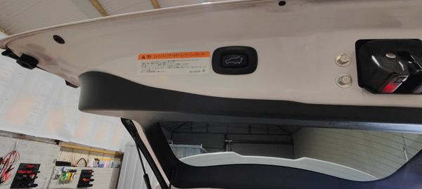 182 Mitsubishi Outlander 7 Seater-Petrol 372629395