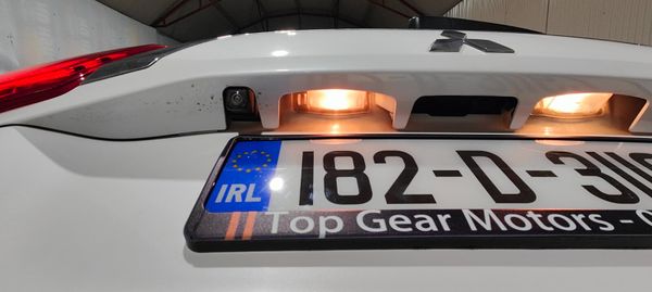 182 Mitsubishi Outlander 7 Seater-Petrol 372629396