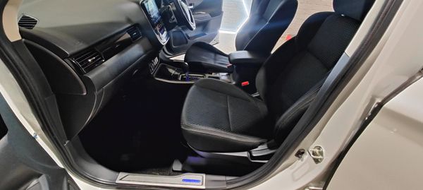 182 Mitsubishi Outlander 7 Seater-Petrol 372629407