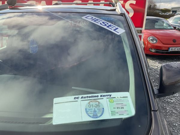 NISSAN QASHQAI 1.5 DIESEL PANORAMIC ROOF NCT 1/28 372636222