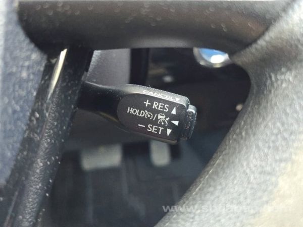 TOYOTA PRIUS **2020** 372630722