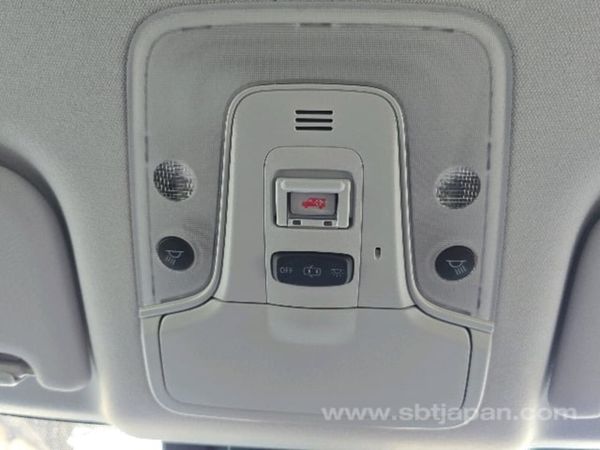 TOYOTA PRIUS **2020** 372630723