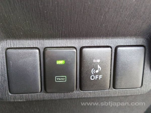 TOYOTA PRIUS **2016** NEW STOCK 372630904