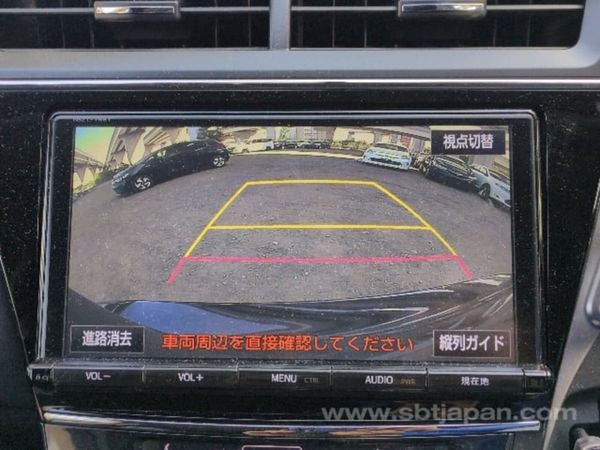 TOYOTA PRIUS **2016** NEW STOCK 372630906