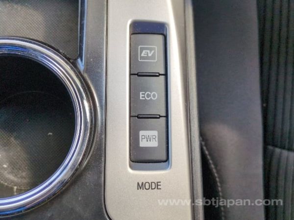 TOYOTA PRIUS **2016** NEW STOCK 372630901