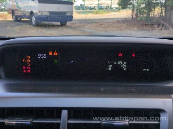 TOYOTA PRIUS **2016** NEW STOCK 372630903