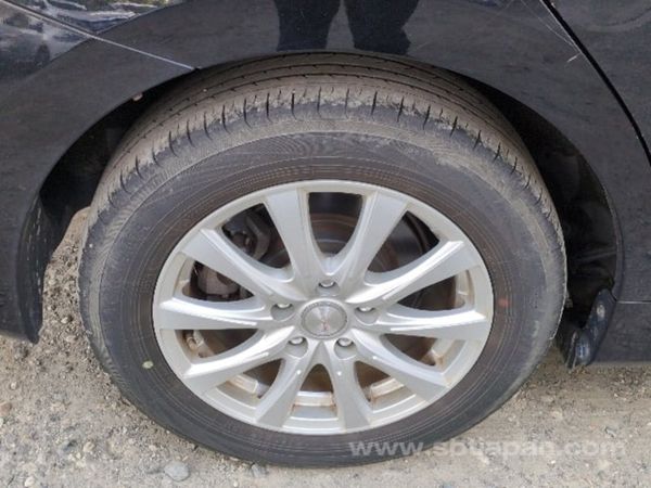 TOYOTA PRIUS **2016** NEW STOCK 372630925