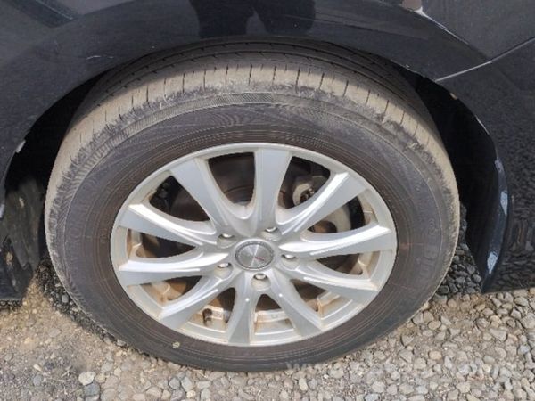 TOYOTA PRIUS **2016** NEW STOCK 372630926